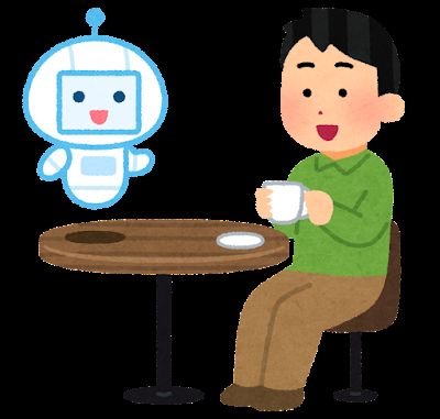 JustdoitCreator's profile picture. AI/ホテル/エンタメ/投資/物欲/船/30億円欲しい/いずれは不動産/皆さまの知恵を吸収します🌠