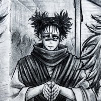 Emma (@emarillo_art) 's Twitter Profile