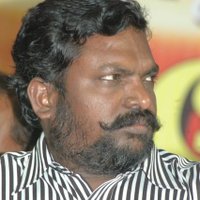 Thol. Thirumavalavan(@thirumaofficial) 's Twitter Profileg