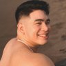 MatteoDanieI's profile picture. am i throwing you off? didnt think so