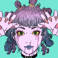 arumajiro (@arumajiro0203) 's Twitter Profile Photo