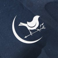 심규선 Lucia (@roxieeeeeeee) 's Twitter Profile