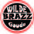 WildeBRAZZ's profile image