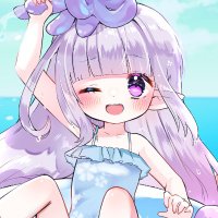 夢野 薰草 (yumeno_kaoru)薰衣草精靈VTUBER (@yumeno_kaoru525) 's Twitter Profile