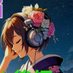 動画編集とAI映像クリエイターKakoが作品作りのリアルをお伝えします! (@nishinomiya5656) Twitter profile photo 動画編集とAI映像クリエイターKakoが作品作りのリアルをお伝えします! (@nishinomiya5656) Twitter profile photo