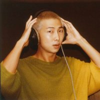 mar ⁷ (@nxmjooon) 's Twitter Profile