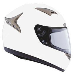 Vemar Helmets Direct