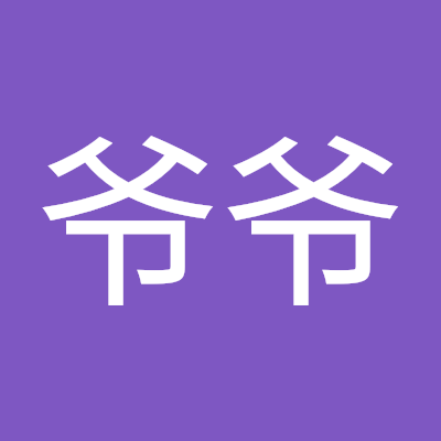 XinLiu89925's profile picture. 