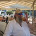 Wolf-Dieter Schmid (@wolfdieterschm) Twitter profile photo Wolf-Dieter Schmid (@wolfdieterschm) Twitter profile photo