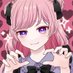 み@推しネイル屋さん (@miiizxcv) Twitter profile photo み@推しネイル屋さん (@miiizxcv) Twitter profile photo