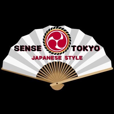 🍴日本食いしん坊大使🍽🇯🇵ᒢᴬᴾᴬᴺ☀︎
全国の美味しいものを全国に広めたい!!
都内グルメイベントなどで全国の美味しい食材や、料理を広めていきます!!
