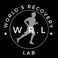 World's Recovery Lab (@wrl_01) 's Twitter Profile Photo World's Recovery Lab (@wrl_01) 's Twitter Profile Photo