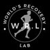 World's Recovery Lab (@wrl_01) Twitter profile photo World's Recovery Lab (@wrl_01) Twitter profile photo