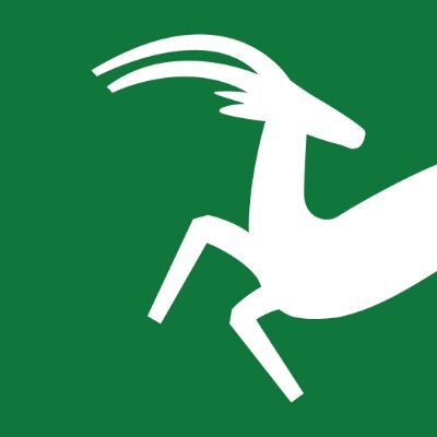 ΕΕΠΦ - HSPN Profile