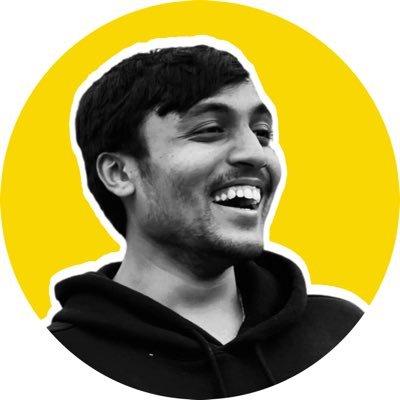 pmv_chaitanya's profile picture. 