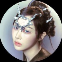Aeri. (@ahnyujij) 's Twitter Profile Photo