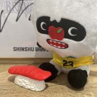 chobisuke🐹 (@chobisuke_hamu2) 's Twitter Profile