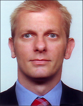 MSOfficeNow's profile picture. Wir helfen Unternehmen mittels modernsten Schulungsmethoden den Umgang mit Office 2010 effizienter zu gestalten. Stellen Sie um? Wir begleiten Sie gern.