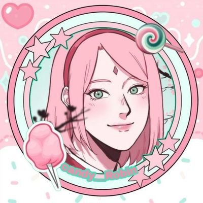 ★⁰°‘ · sakurà & hinata ❀✧ ·.’« ✧ STAN🌷
M-U-L-T-I-S-H-I-P-P-E-R★✧