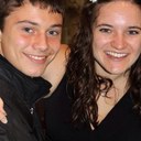 Jack Kibble - @211jk - Twitter