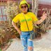 MS Stephy Wellbeloved (@stephywellbelo1) Twitter profile photo MS Stephy Wellbeloved (@stephywellbelo1) Twitter profile photo