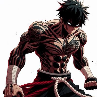 demonpr79610186's profile picture. single| drawer | main goal is to be a better version of myself