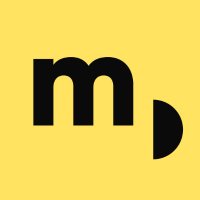 MakinAcción (@makinaccion) 's Twitter Profile