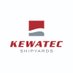Kewatec (@kewatecaluboat) Twitter profile photo Kewatec (@kewatecaluboat) Twitter profile photo