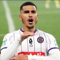 nassimpl (@nassimpl212) 's Twitter Profile