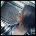 Sara Fedeli (@sarixf) Twitter profile photo Sara Fedeli (@sarixf) Twitter profile photo