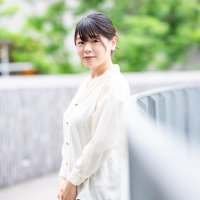 さとう めぐみ┊ライター (@megumi_satou_) Twitter profile photo