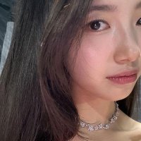 sukkie (@skuukzkdrama) 's Twitter Profile