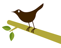 tmo_twit's profile picture. 