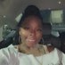 Angel (@_angelcakes21) Twitter profile photo Angel (@_angelcakes21) Twitter profile photo