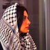 Yousra Noor (@yousranoorishaq) Twitter profile photo Yousra Noor (@yousranoorishaq) Twitter profile photo