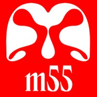 M55 Capital π Token2049, Dubai π¦πͺ (@m55capital) 's Twitter Profile