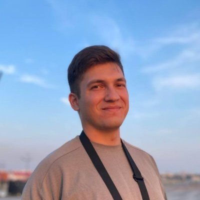 timtash_01's profile picture. Wikipedia