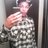 NevaGoFaBroke's profile image