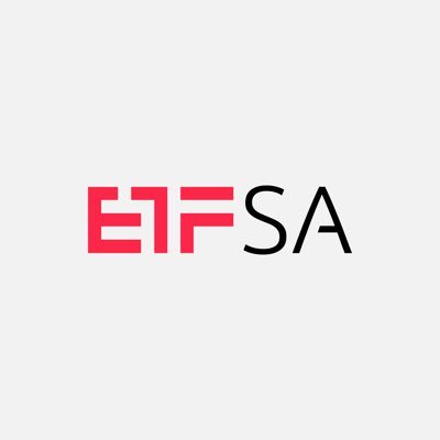 ETFSA