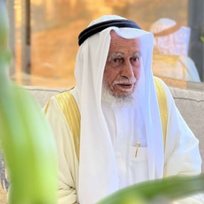 mosasalh49 Profile Picture