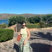 Dr. bbb lina🌻 (@minimijpg) 's Twitter Profile