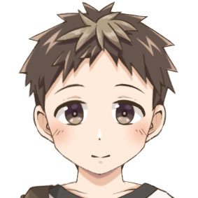 kounoitachi's profile picture. 基本的に眠い人。 同人誌の通販など→（https://t.co/JGbIid8tF5）/Skeb→（https://t.co/VVXhtpi51Y）