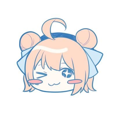 にな Profile