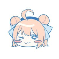 にな (@_ninarin) Twitter profile photo