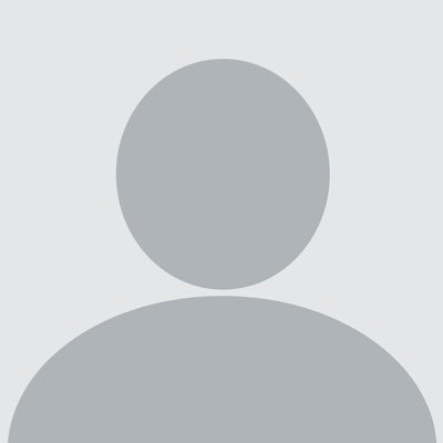 mrorfino's profile picture. 