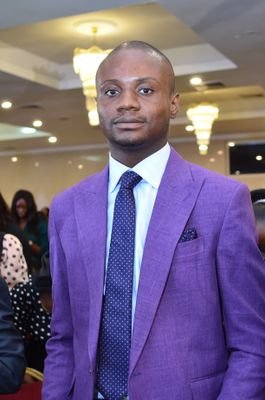 sinzuuuuuu's profile picture. 