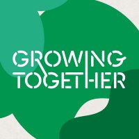 Growing Together(@GrowTogetherEd) 's Twitter Profile Photo