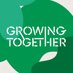 Growing Together (@growtogethered) Twitter profile photo Growing Together (@growtogethered) Twitter profile photo