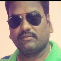 chef jai (@jayaram_velu) 's Twitter Profile Photo chef jai (@jayaram_velu) 's Twitter Profile Photo