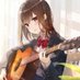 ひよこ🐣 初心者アコギ記録 (@hiyoko5101126) Twitter profile photo ひよこ🐣 初心者アコギ記録 (@hiyoko5101126) Twitter profile photo